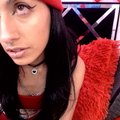 Francescalove1
