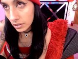 Francescalove1