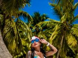 shengyiblue live cam photo on BongaCams