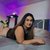 staceylatinhot