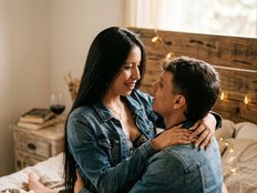 SofiaXNoah — LIVE on BongaCams