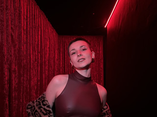 THE_REAL_DIVA👑💅