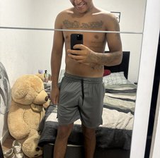 Yuridls1