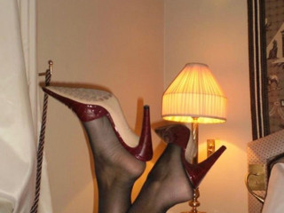 My Photos