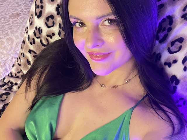 MayaClover