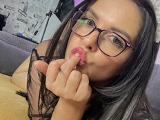 άβαταρ του/της MayaClover