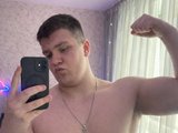 DanielCross