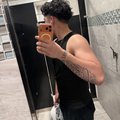 rickyelpapii