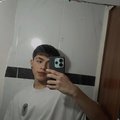 Nickiki666