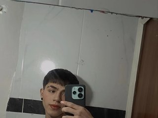 Nickiki666