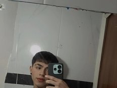 Nickiki666 Live Webcam on BongaCams