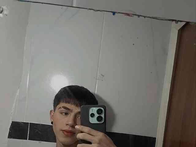 Nickiki666