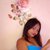 Annah261