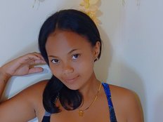 Annah261-ov/in avatar