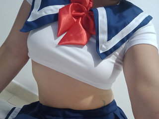nanita