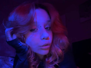 me^^