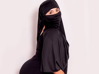 amisha