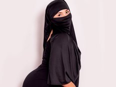 amisha的头像