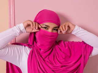 one of my favorite colors