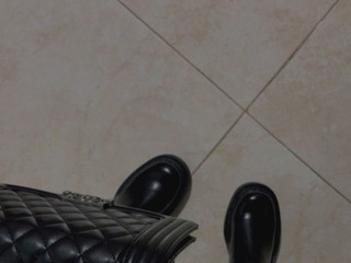My Photos