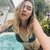RoxyHorny