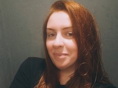 Milana-Love1 Live Webcam on BongaCams