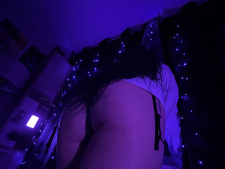 Look at me