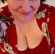 prettythickbbw