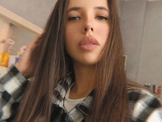 My Photos