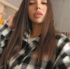 Kateriinka