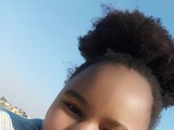candiclovee