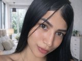 Paulina