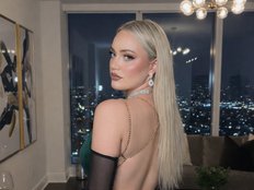 Аватар на HypeHoney