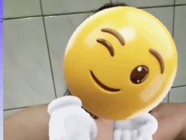 BDSMWLAD
