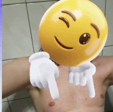 BDSMWLAD