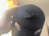 BDSMWLAD