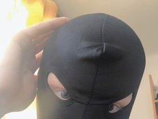BDSMWLAD Live Webcam on BongaCams