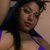leyla9