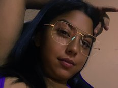 leyla9 Live Webcam on BongaCams