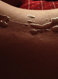 Deeenny My Photos photo 14741735