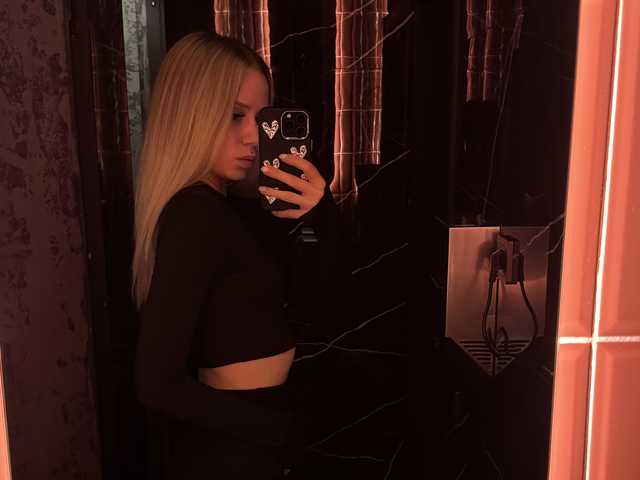 ari_