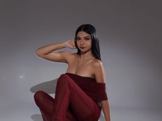 Jazmiin-Evans - avatar