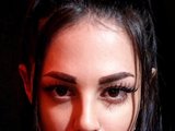 MissJaqueline