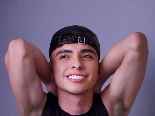 zamirpdll