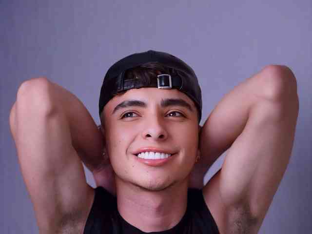 zamirpdll