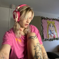 VelvetLuna
