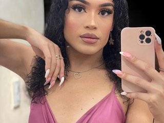 Mistressbigcharlotte