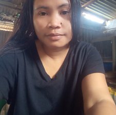 SLutmom214