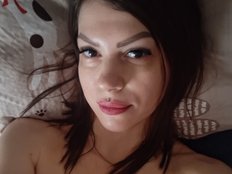 Kuklanasha