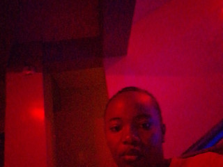 My Photos